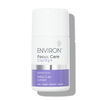 Hydroxy-Acid Sebu-Lac Lotion, , large, image1