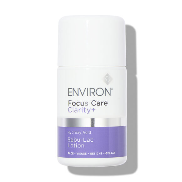 Hydroxy-Acid Sebu-Lac Lotion, , large, image1