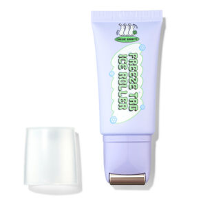 Chasin' Rabbits Freeze Tag Ice Roller Serum