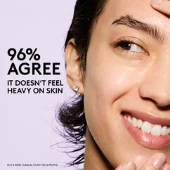 Fenty Skin Dew N Plump Hydrating Nectar Glow Mask, , large, image4