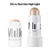 Highlight, RAD, large, image6