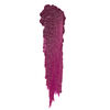 Unforgettable Lipstick, POISONBERRY - SHINE, large, image3