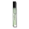 Father Figure Eau De Parfum, , large, image1