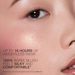 Blush, BEHAVE, large, image4