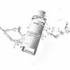 Heartleaf 77 Soothing Toner, , large, image10