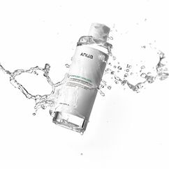 Heartleaf 77 Soothing Toner, , large, image10