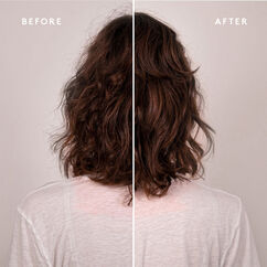 Smooth Shampoo, , large, image3