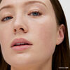 Skin Base, 130 N, large, image9