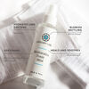 Restorative Tonic Mist, , large, image4