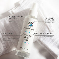 Restorative Tonic Mist, , large, image4