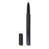 Smoky Eye Baton, ETINCELLE, large, image1