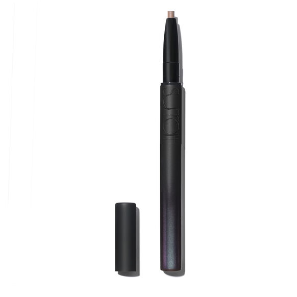 Smoky Eye Baton, ETINCELLE, large, image1