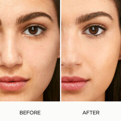 Flawless Lumière Radiance-Perfecting Foundation, 3N2 HONEY, large, image3