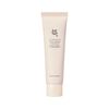 Revive Firming Moisturizer, , large, image1