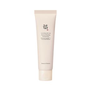 Revive Firming Moisturizer