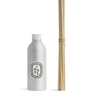 Ambre Refill for Home Fragrance Diffuser