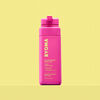 Nourishing Body Oil, , large, image3