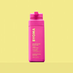 Nourishing Body Oil, , large, image3