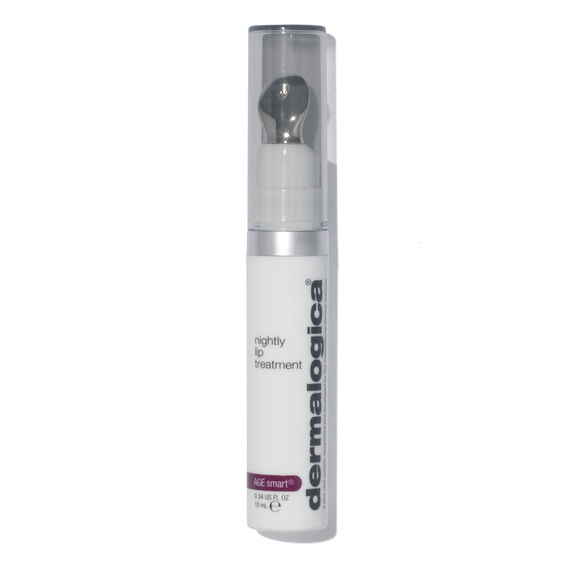 Nightly Lip Treatment, , large, image1