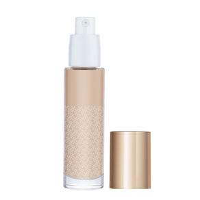 Hydrating Foundation, 115P LIGHT, large