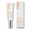 SPF50 City Serum Spf+, , large, image4