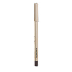 Voyeur Waterproof Gel Eyeliner, Chestnut, large, image2