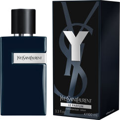 Y Le Parfum, , large, image2