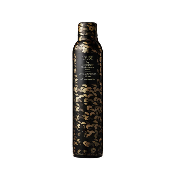 Oribe Dry Texturizing Spray 10th Anniversary Limited Edition