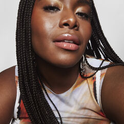 Odyssey Lip Oil Gloss, EXPLORE, large, image5