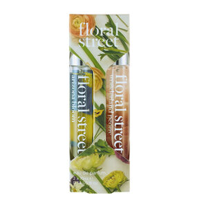 Dream Duo Eau de Parfum Gift Set 2 x 10ml