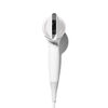 T3 Fit Dryer, , large, image2