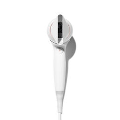T3 Fit Dryer, , large, image2