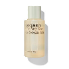 Your Bath and Body Heroes, , large, image7