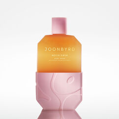 Moon Swim Body Wash, , large, image2