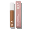 Skin Blur Serum Concealer, 27O TULLE, large, image3