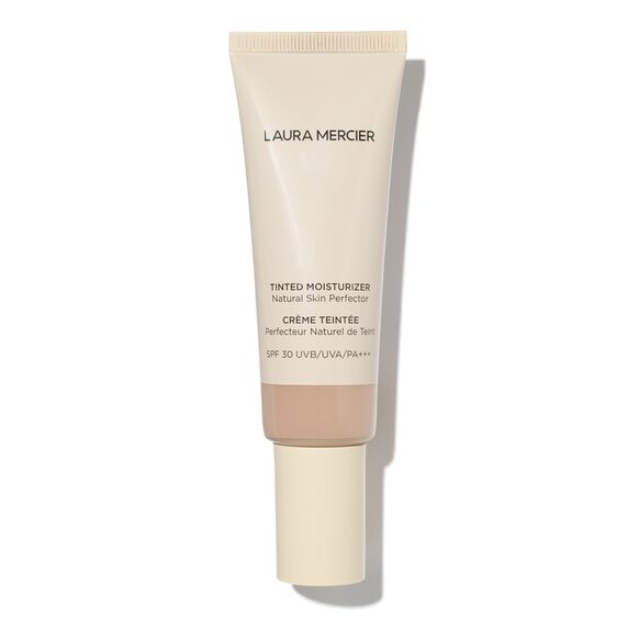 Tinted Moisturiser Natural Skin Perfector SPF30, 1N2 VANILLE, large, image1