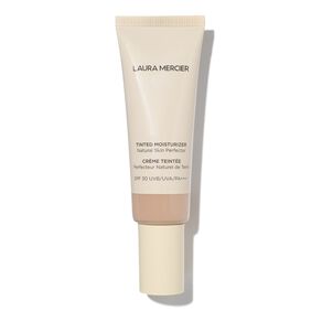 Tinted Moisturiser Natural Skin Perfector SPF30, 1N2 VANILLE, large