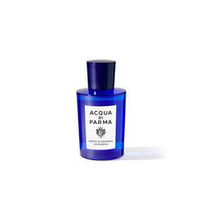 Mirto di Panarea La Riserva Eau de Parfum