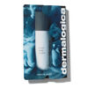 Sound Sleep Cocoon, , large, image5