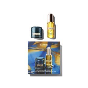 Rejuvenating Anti-ageing Skincare Gift Set
