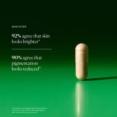 Skin Filter, , large, image8
