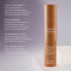 Vitamin C Power 2, , large, image6