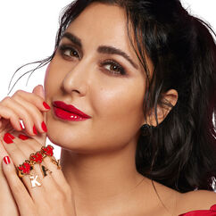 Lip Tint, HONEY, large, image10