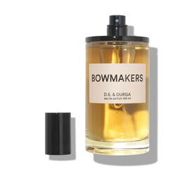 Bowmakers, , large, image2