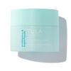 24-7 Weightless Moisture Day & Night Gel Cream, , large, image1