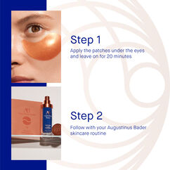 The Eye Patches, , large, image8