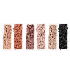 Super Nudes Easy Eye Palette, , large, image2