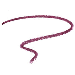 Kissen Lush Lipstick Crayon, ROMY, large, image4