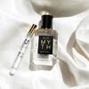 Myth Eau de Parfum, , large, image6