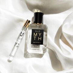 Myth Eau de Parfum, , large, image6